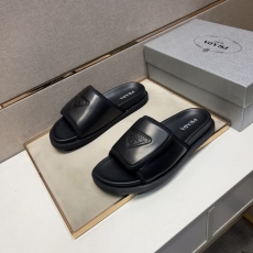 Prada Slippers